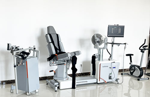 Hebei-University-of-Traditional-Chinese-Medicine