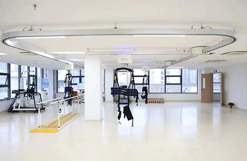 Jiangsu-Yancheng-Hospital-of-Traditional-Chinese-Medicine