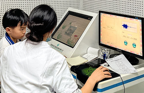 The-First-Affiliated-Overseas-Chinese-Hospital-of-Jinan-University